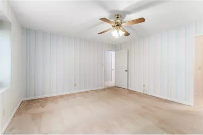 157-A Old Mill Road, High Point, NC 27265 - Photo 16