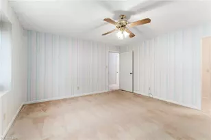 157 A Old Mill Rd, High Point, NC 27265 - Photo 16
