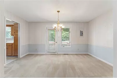 157-A Old Mill Road, High Point, NC 27265 - Photo 10