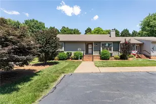 157 A Old Mill Rd, High Point, NC 27265 - Photo 1