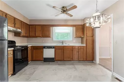 157-A Old Mill Road, High Point, NC 27265 - Photo 14