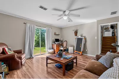 3236 Nc Highway 150 E, Greensboro, NC 27455 - Photo 20