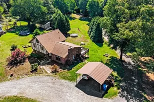 3236 Nc Hwy 150 E, Greensboro, NC 27455 - Photo 34