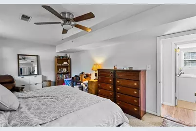 3236 Nc Highway 150 E, Greensboro, NC 27455 - Photo 24