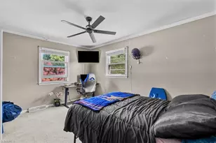 3236 Nc Hwy 150 E, Greensboro, NC 27455 - Photo 30