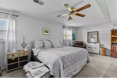 3236 Nc Highway 150 E, Greensboro, NC 27455 - Photo 22