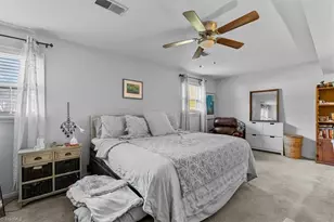 3236 Nc Hwy 150 E, Greensboro, NC 27455 - Photo 22