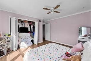 3236 Nc Hwy 150 E, Greensboro, NC 27455 - Photo 28