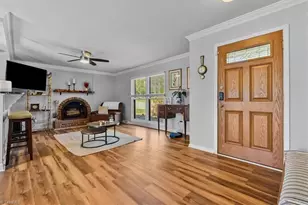 3236 Nc Hwy 150 E, Greensboro, NC 27455 - Photo 8