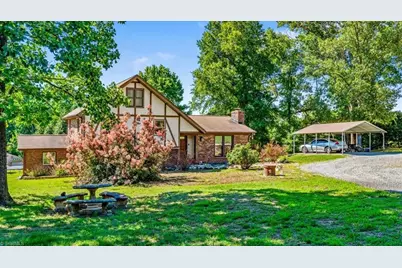 3236 Nc Highway 150 E, Greensboro, NC 27455 - Photo 6