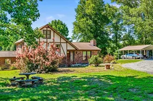 3236 Nc Hwy 150 E, Greensboro, NC 27455 - Photo 6