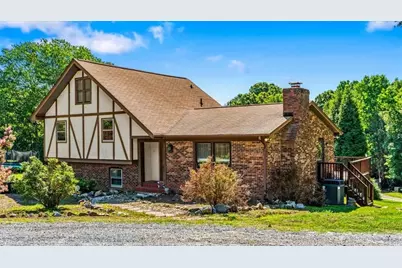 3236 Nc Highway 150 E, Greensboro, NC 27455 - Photo 2