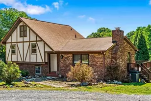 3236 Nc Hwy 150 E, Greensboro, NC 27455 - Photo 2