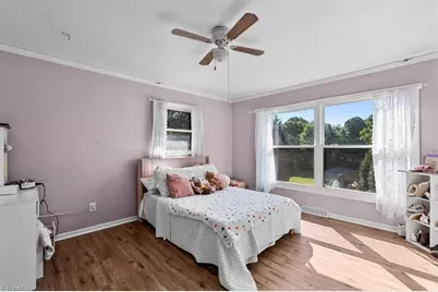 3236 Nc Highway 150 E, Greensboro, NC 27455 - Photo 26