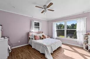 3236 Nc Hwy 150 E, Greensboro, NC 27455 - Photo 26
