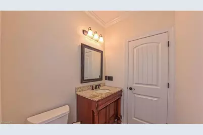 5567 Foxgate Circle, Winston-Salem, NC 27106 - Photo 10