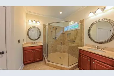 5567 Foxgate Circle, Winston-Salem, NC 27106 - Photo 24