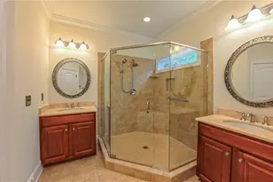 5567 Foxgate Cir, Winston-Salem, NC 27106 - Photo 24