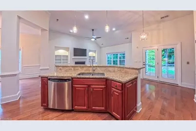 5567 Foxgate Circle, Winston-Salem, NC 27106 - Photo 16