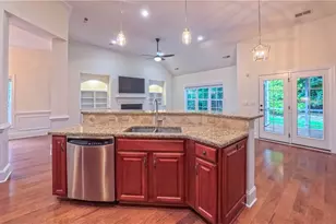 5567 Foxgate Cir, Winston-Salem, NC 27106 - Photo 16
