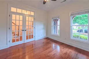 5567 Foxgate Cir, Winston-Salem, NC 27106 - Photo 4