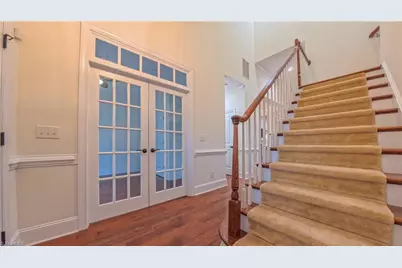 5567 Foxgate Circle, Winston-Salem, NC 27106 - Photo 8