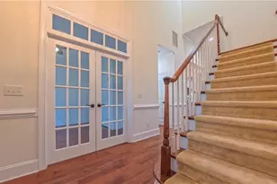 5567 Foxgate Cir, Winston-Salem, NC 27106 - Photo 8