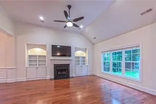 5567 Foxgate Cir, Winston-Salem, NC 27106 - Photo 20