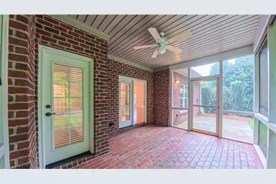 5567 Foxgate Circle, Winston-Salem, NC 27106 - Photo 28