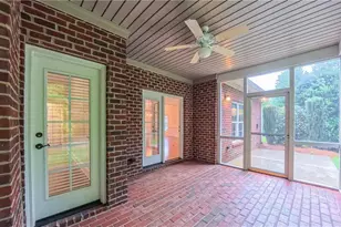 5567 Foxgate Cir, Winston-Salem, NC 27106 - Photo 28
