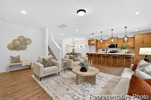 1019 Berber Dr, Elon, NC 27244 - Photo 12