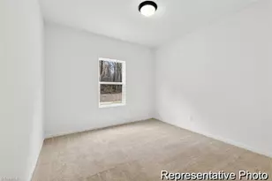 1019 Berber Dr, Elon, NC 27244 - Photo 26