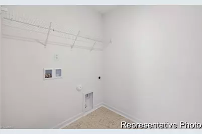 1019 Berber Drive #114, Elon, NC 27244 - Photo 28