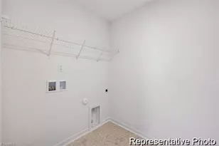 1019 Berber Dr, Elon, NC 27244 - Photo 28