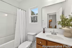 1019 Berber Dr, Elon, NC 27244 - Photo 14