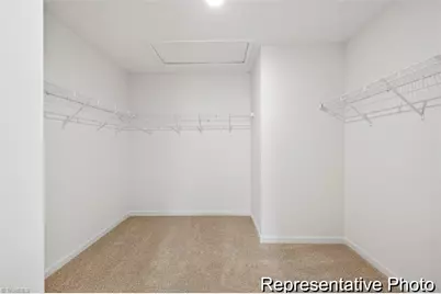 1019 Berber Drive #114, Elon, NC 27244 - Photo 22