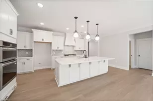 425 Bingham and Parks Rd, Advance, NC 27006 - Photo 14