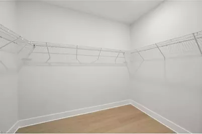 425 Bingham and Parks Road, Advance, NC 27006 - Photo 32