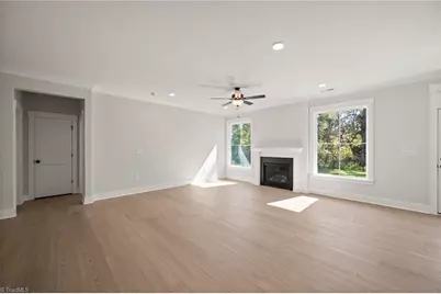 425 Bingham and Parks Road, Advance, NC 27006 - Photo 20