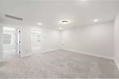 425 Bingham and Parks Road, Advance, NC 27006 - Photo 36