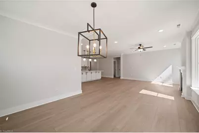 425 Bingham and Parks Road, Advance, NC 27006 - Photo 24