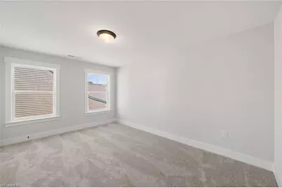 425 Bingham and Parks Road, Advance, NC 27006 - Photo 38
