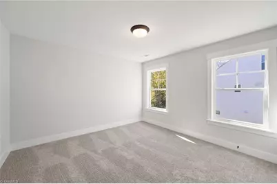 425 Bingham and Parks Road, Advance, NC 27006 - Photo 34
