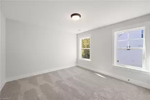 425 Bingham and Parks Rd, Advance, NC 27006 - Photo 34