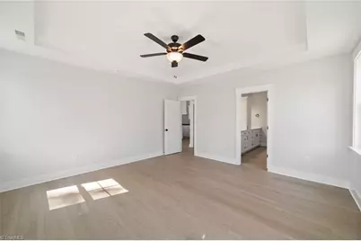 425 Bingham and Parks Road, Advance, NC 27006 - Photo 28