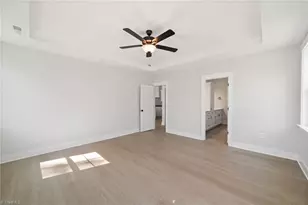 425 Bingham and Parks Rd, Advance, NC 27006 - Photo 28