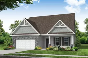 425 Bingham and Parks Rd, Advance, NC 27006 - Photo 2