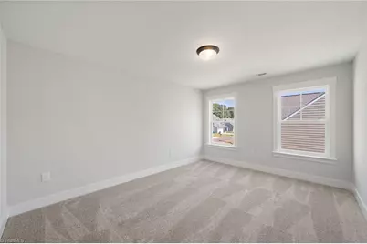 425 Bingham and Parks Road, Advance, NC 27006 - Photo 40