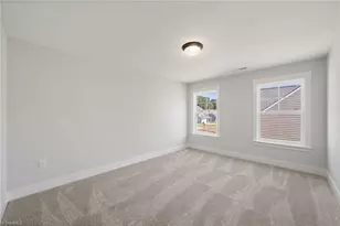 425 Bingham and Parks Rd, Advance, NC 27006 - Photo 40