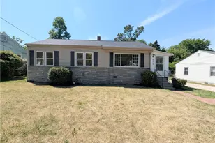 913 Denny St, High Point, NC 27262 - Photo 1